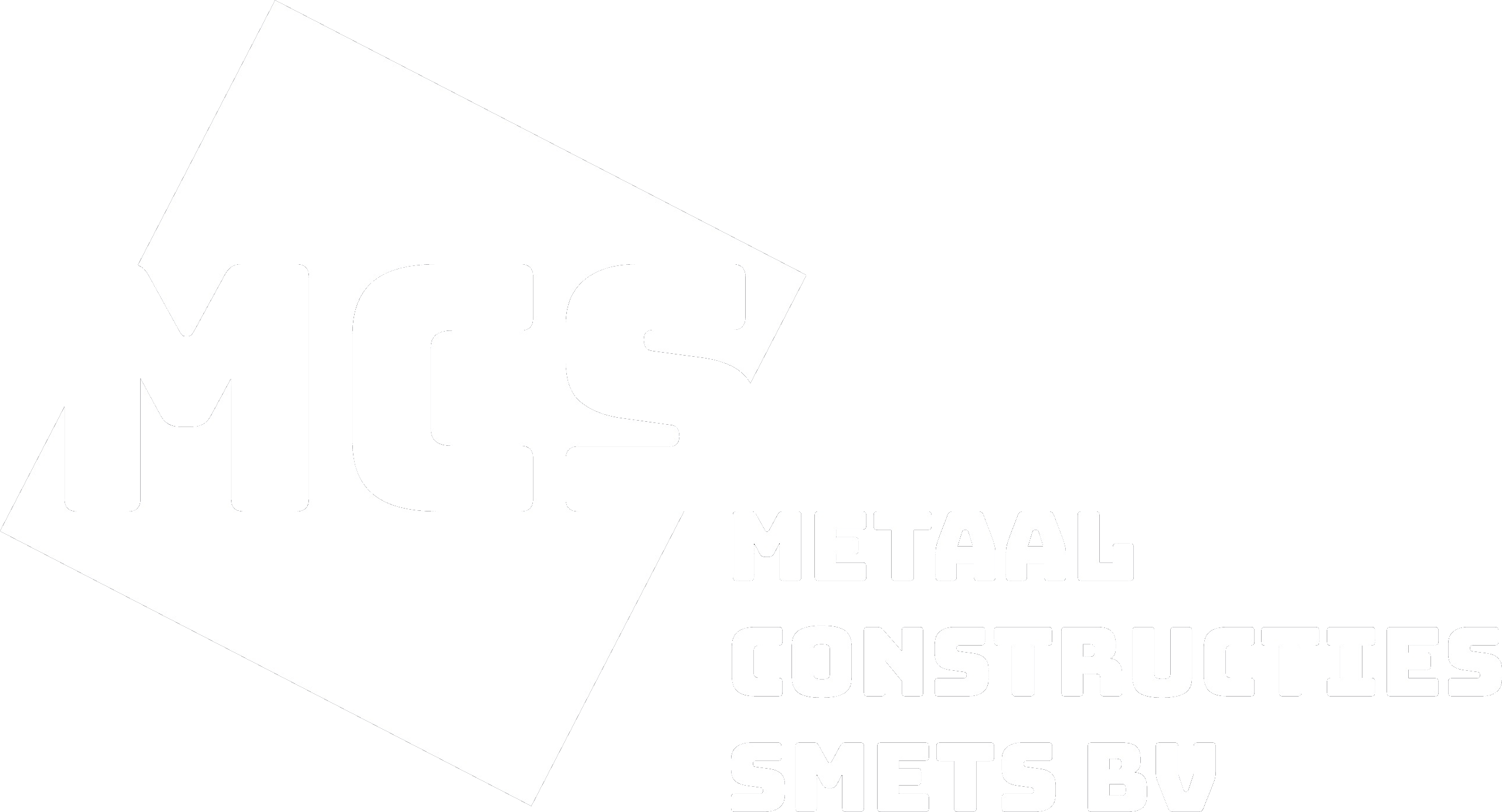 MSC Logo