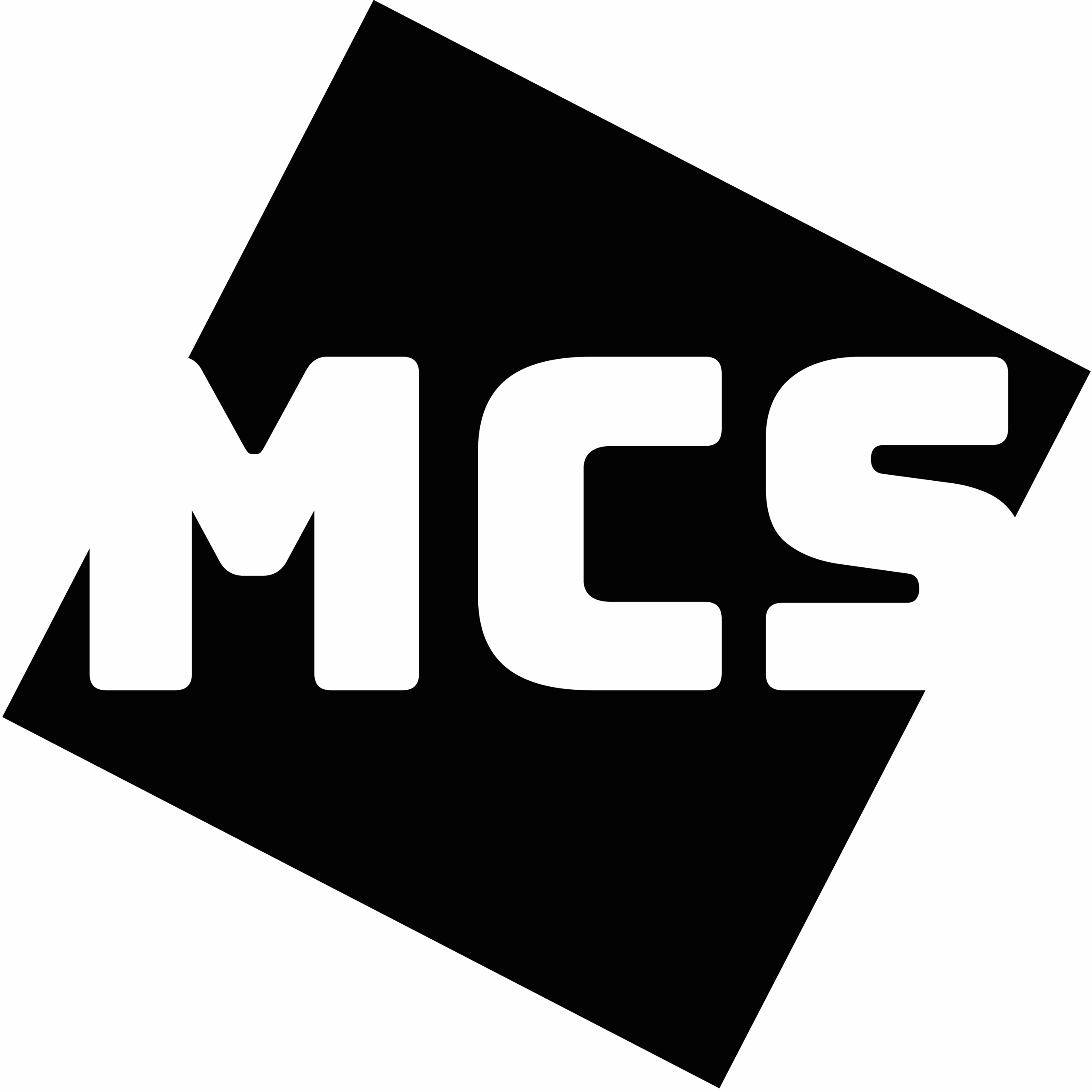 Metaalconstructies Smets